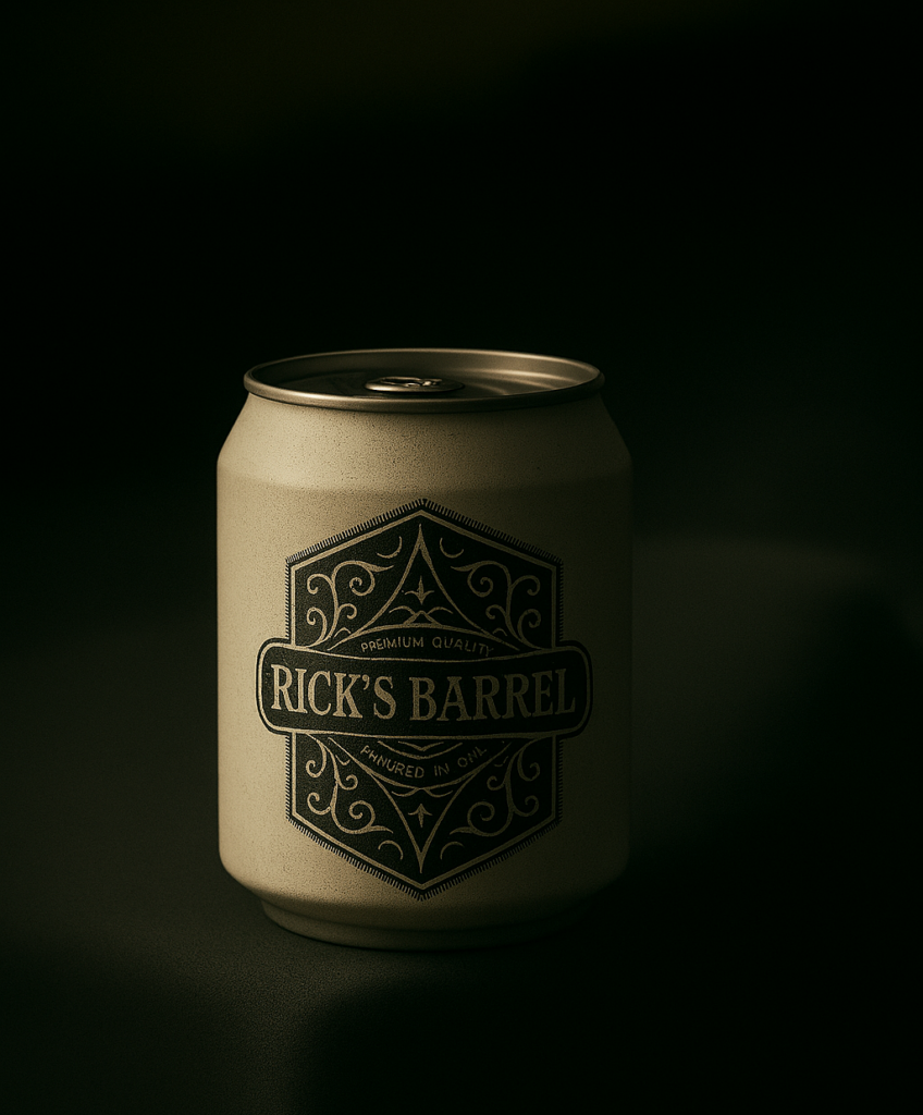 Crystal Drift Lager