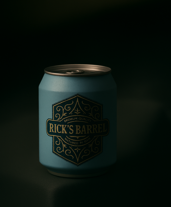 Skywave Brew