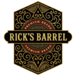 ricks barrel